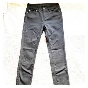 Bootlegger Pants